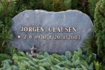 Joergen Clausen.JPG